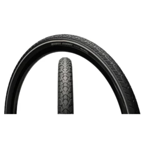 Kenda - Kwick Journey 20X1.35 wire