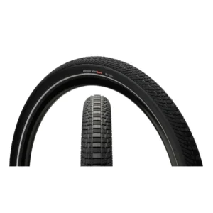 Kenda - Kwick-Nine K-Shield - Black 29X2.00