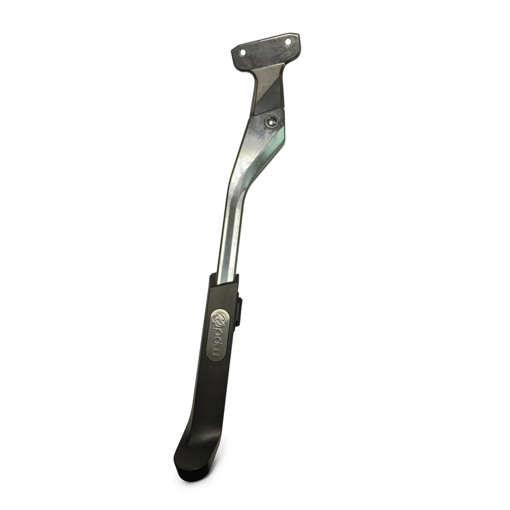 Pdw Kickstand Pdw Power Stance Rr Direct Mount 40Mm Sl