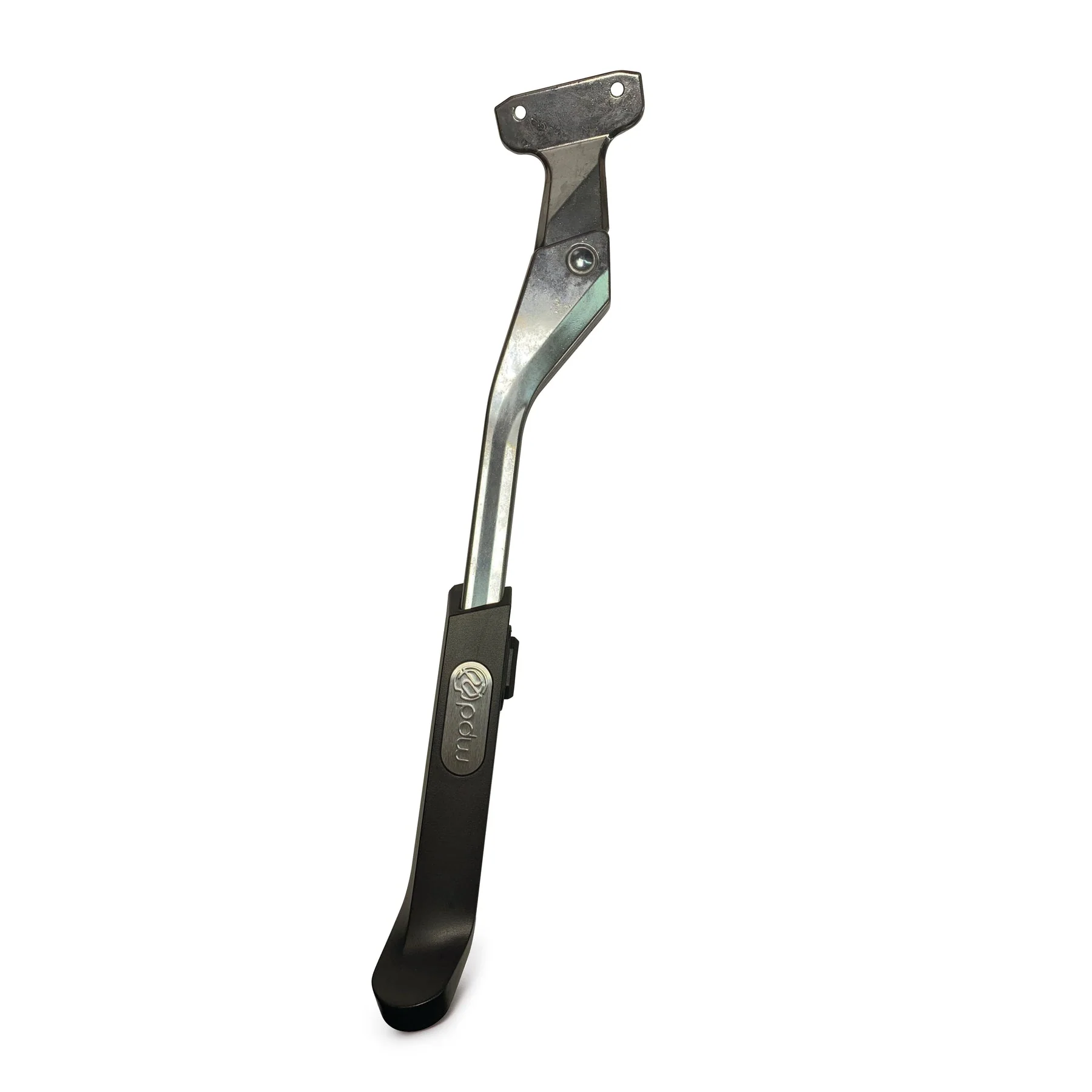 Pdw Kickstand Pdw Power Stance Rr Direct Mount 40Mm Sl