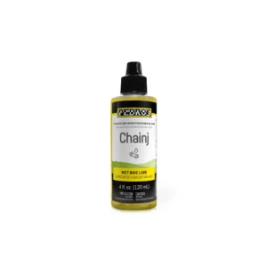 Pedros - Chainj Bike Lube - 4oz