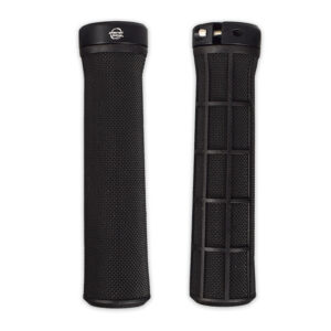 Planet Bike 5055 H3 Bike Grips Diamond Joe