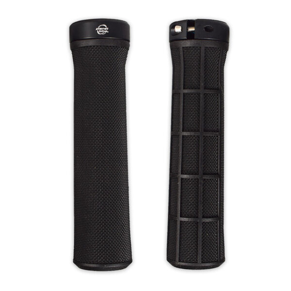 Planet Bike 5055 H3 Bike Grips Diamond Joe
