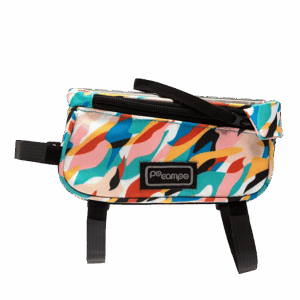 Po Campo - Tussey Phone Bag