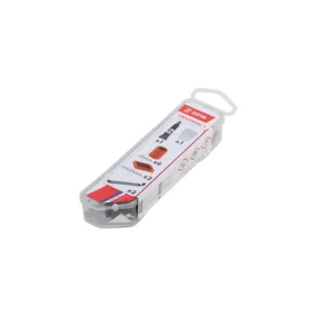 Zefal Patch Kit Zefal Universal W/Levershanging
