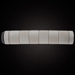 Alienation - Backlash V2 155mm - Gray