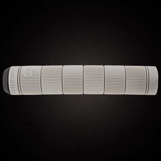 Alienation - Backlash V2 155mm - Gray