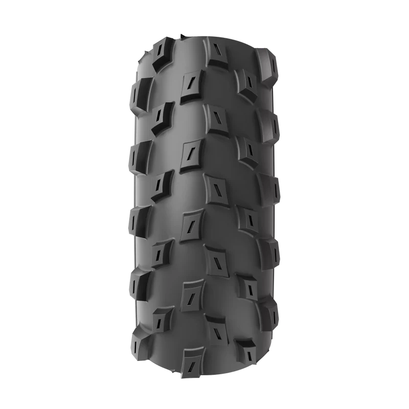 Vittoria - Barzo XC Tire TLR Black - 29X2.35 - Image 2