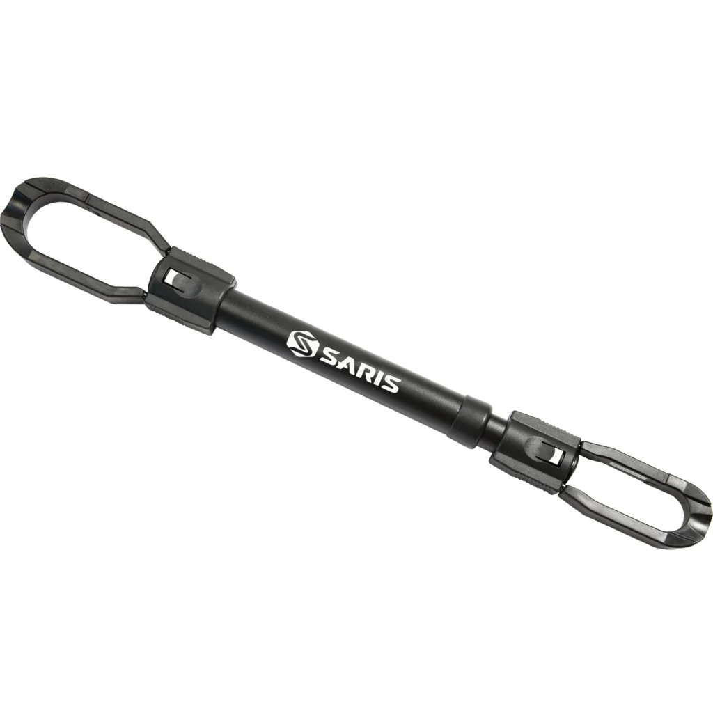 Saris - Bike Beam LT