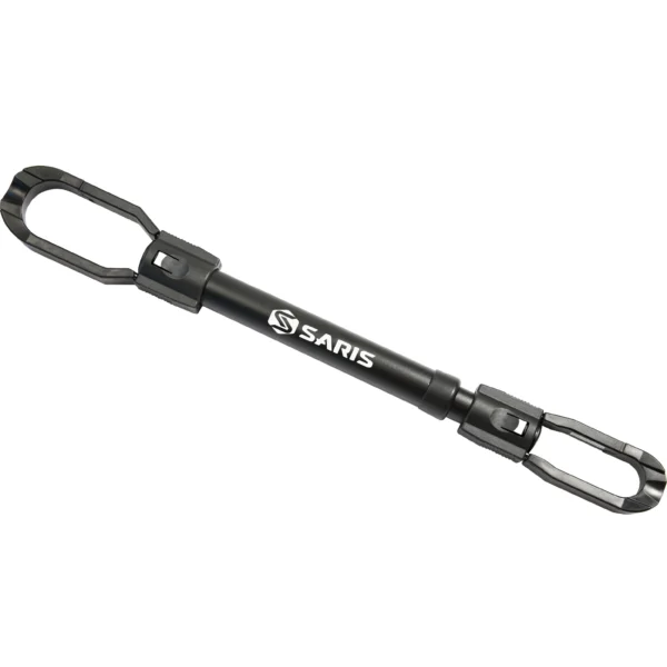 Saris - Bike Beam LT