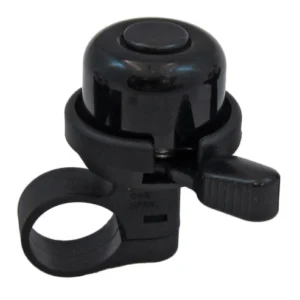 Mirrycle Brass Duet Bell Brass
