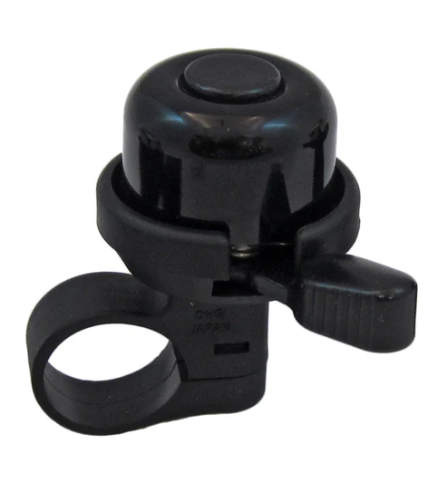 Mirrycle Brass Duet Bell Brass