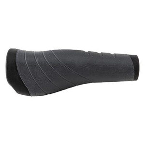 Sunlite - Ergo Form 130mm Black Dual Locking