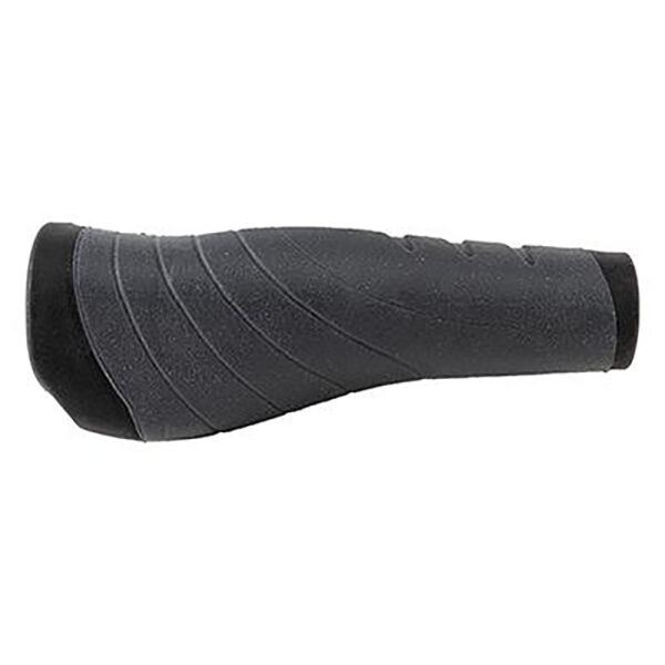 Sunlite - Ergo Form 130mm Black Dual Locking
