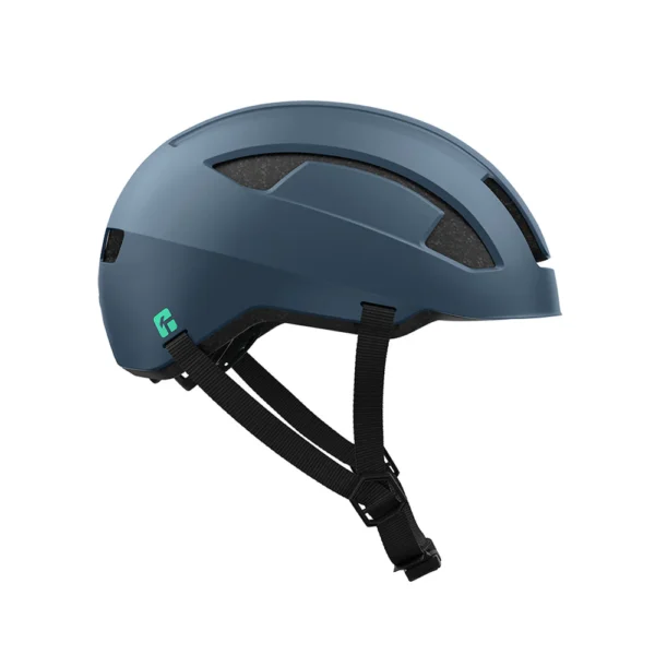 Lazer - Cityzen Kineticore - Medium - Matte Livid
