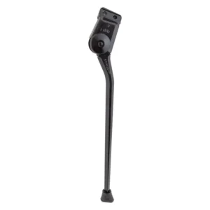 Greenfield Kickstand Greenfield Rr Direct Mount 18Mm Aly Bk