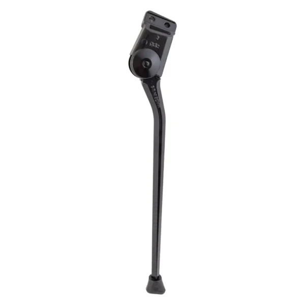 Greenfield Kickstand Greenfield Rr Direct Mount 18Mm Aly Bk