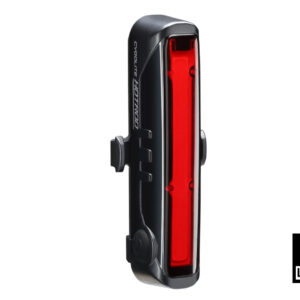 Cygolite - Hotrod 90 USB