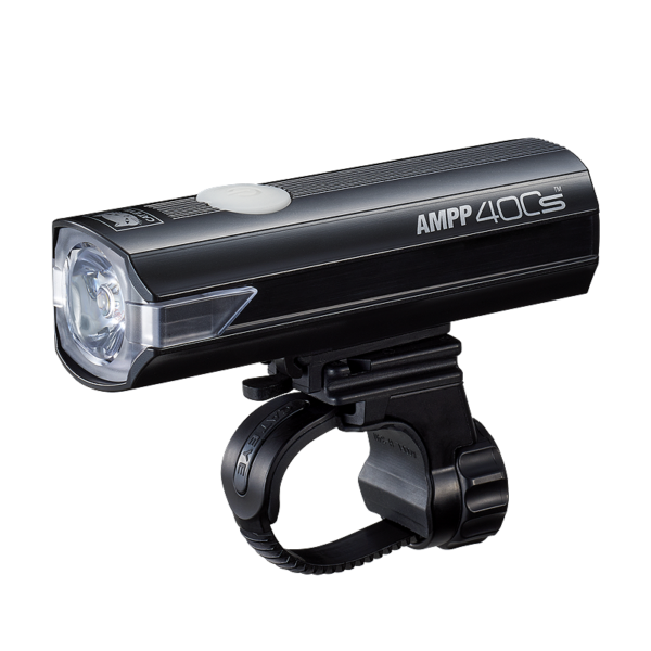 Cateye - AMPP400S - USB-C