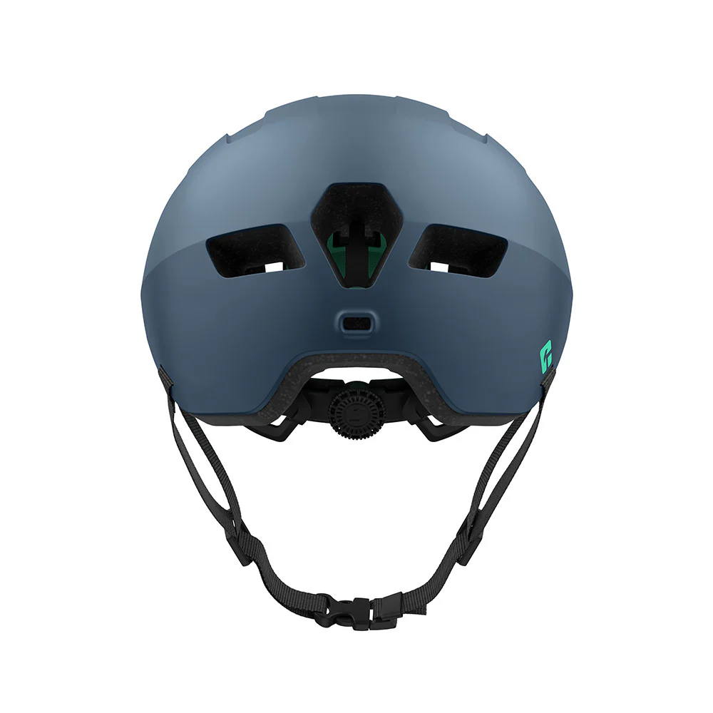 Lazer - Cityzen Kineticore - Medium - Matte Livid - Image 4