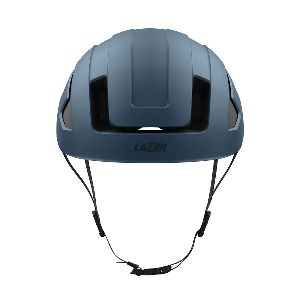 Lazer - Cityzen Kineticore - Medium - Matte Livid - Image 6