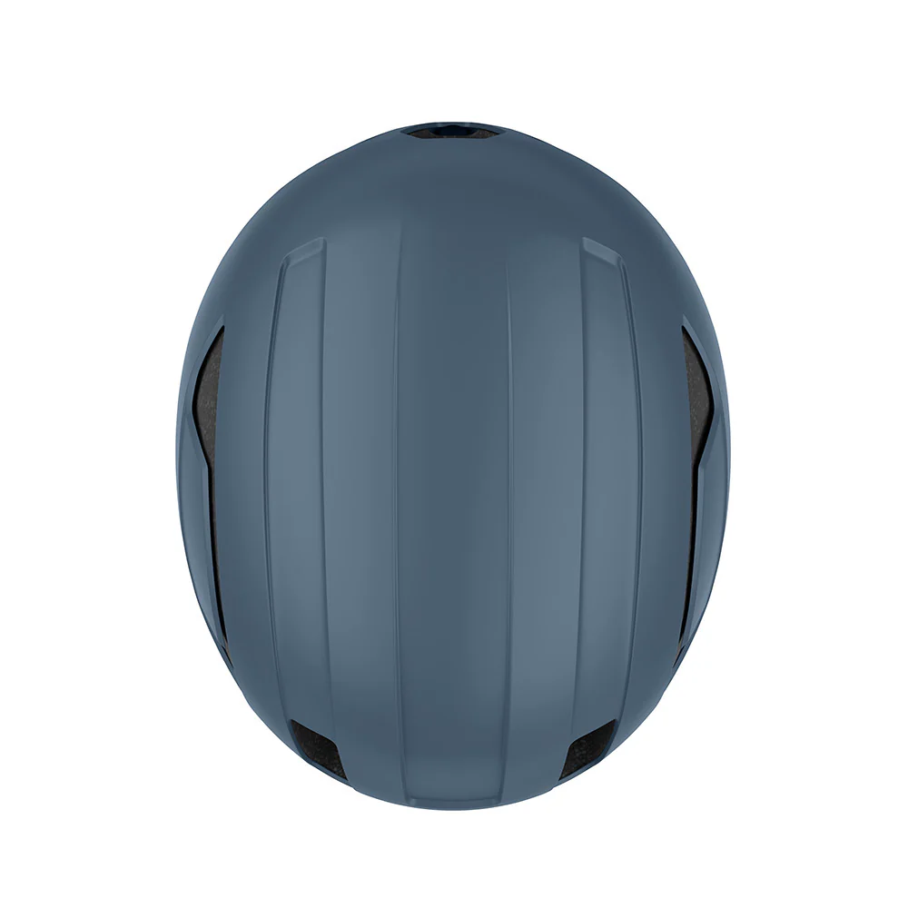 Lazer - Cityzen Kineticore - Medium - Matte Livid - Image 3