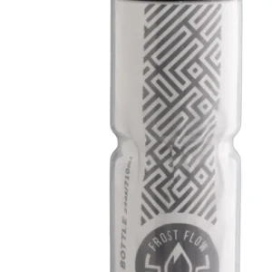 Frostflow Bottle Frostflow Insulated 24Oz Cyber-Wave Wh
