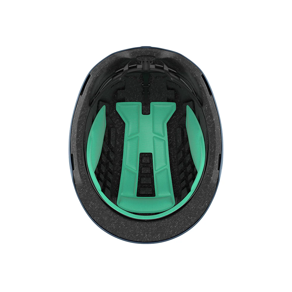 Lazer - Cityzen Kineticore - Medium - Matte Livid - Image 2