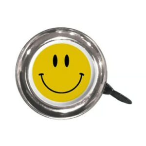 Clean Motion Bell Clean Motion Swell Smiley