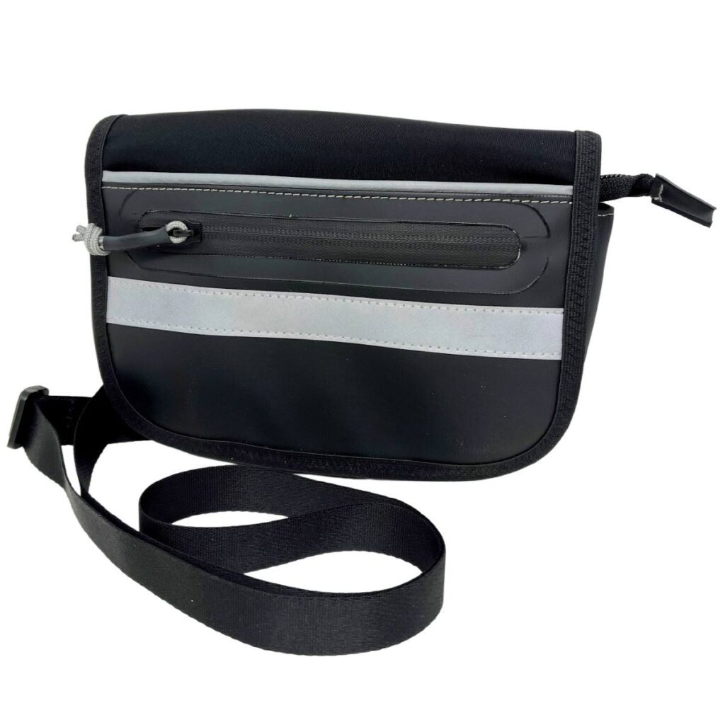 Bikase - Clutch - Small Shoulder Bag