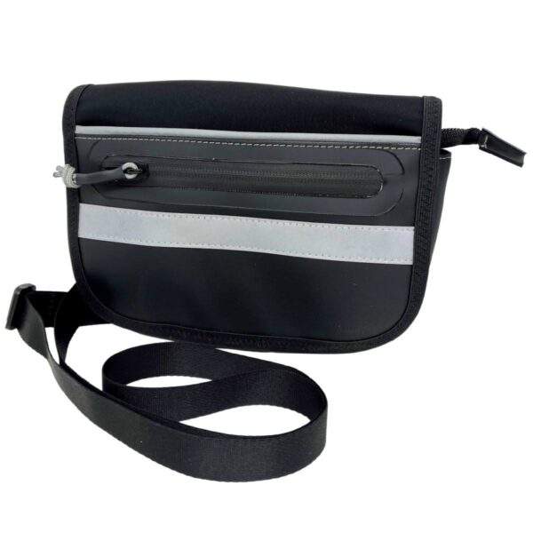 Bikase - Clutch - Small Shoulder Bag