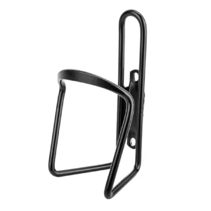 Sunlite Bottle Cage  Aly Blk 6Mm