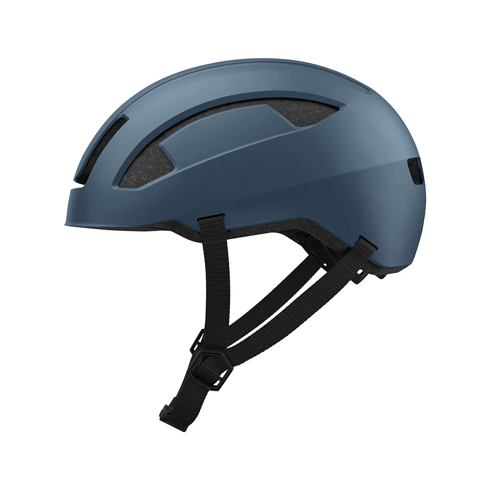 Lazer - Cityzen Kineticore - Medium - Matte Livid - Image 5