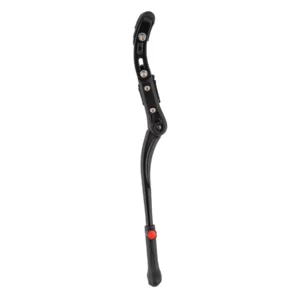 Sunlite Kickstand  Aly Mtb Rr Adj Disc Compatible Bk