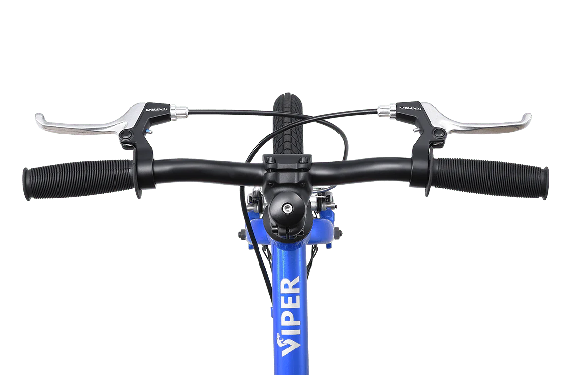 Reid - Viper 16 - Blue - Image 2