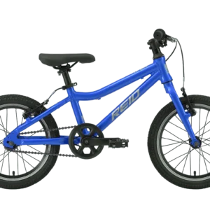 Reid - Viper 16 - Blue