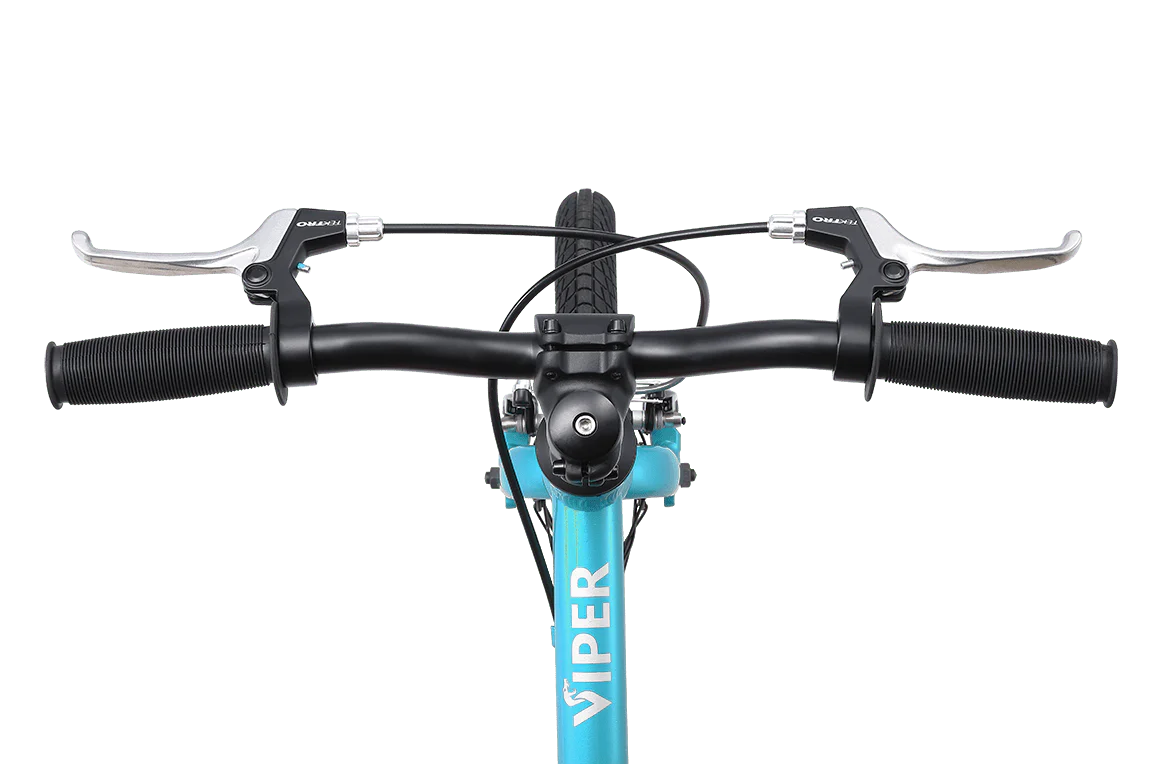 Reid - Viper 16 - Teal - Image 2
