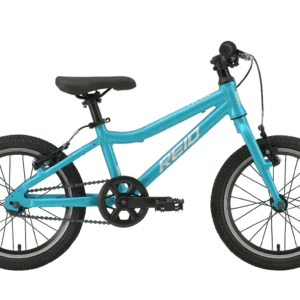 Reid - Viper 16 - Teal