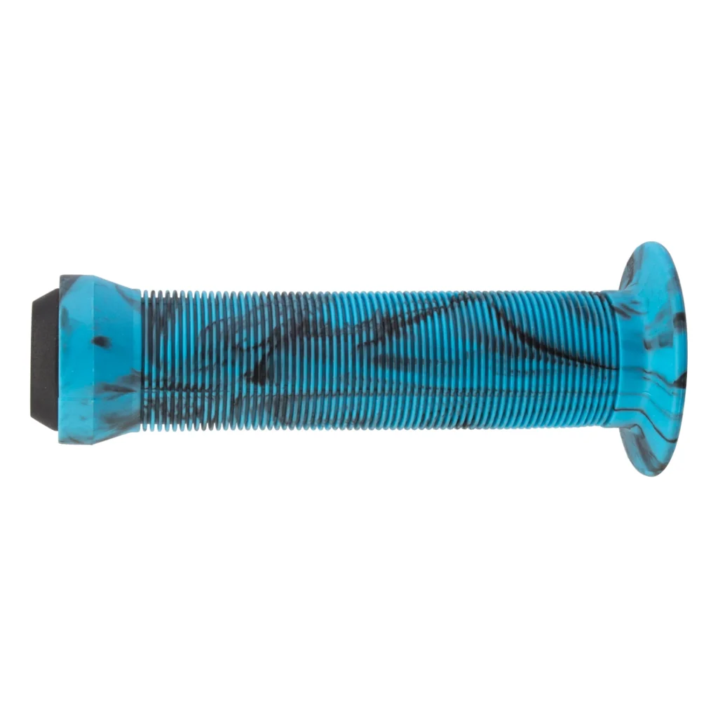 Black Ops - Circle Grips - 145mm