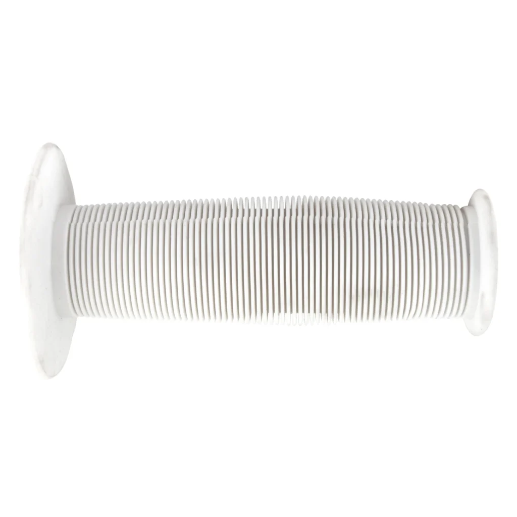 Black Ops - BMX Turbo Grips - 110mm