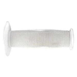 Black Ops - BMX Turbo Grips - 110mm