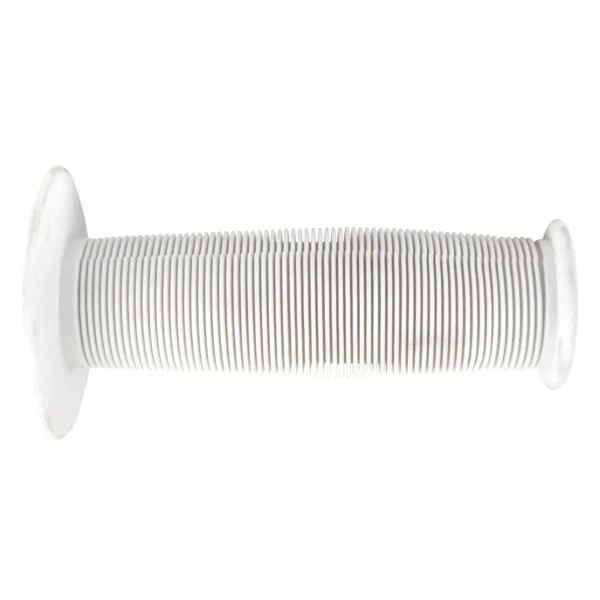 Black Ops - BMX Turbo Grips - 110mm