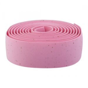 Planet Bike - Comfort Gel Cork Tape