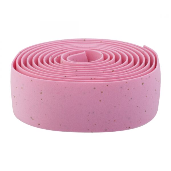 Planet Bike - Comfort Gel Cork Tape