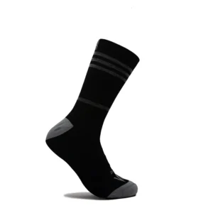 The Freshly Minted - Merino Black Sheep 7