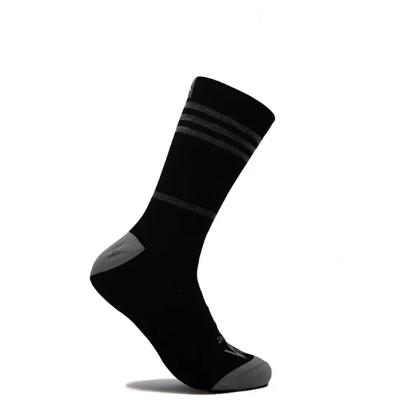 The Freshly Minted - Merino Black Sheep 7
