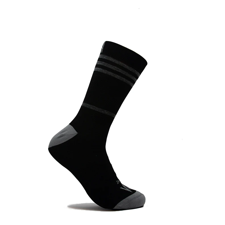 The Freshly Minted - Merino Black Sheep 7