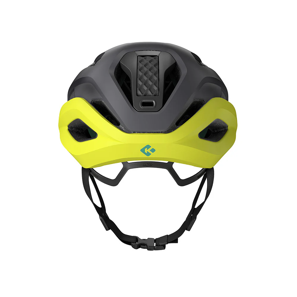 Lazer - Strada Kineticore Helmet - Image 2