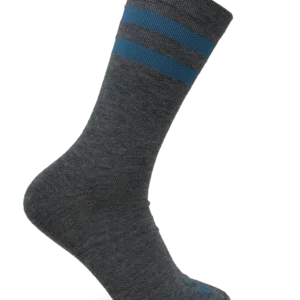 The Freshly Minted - Merino Dire Wolf 8