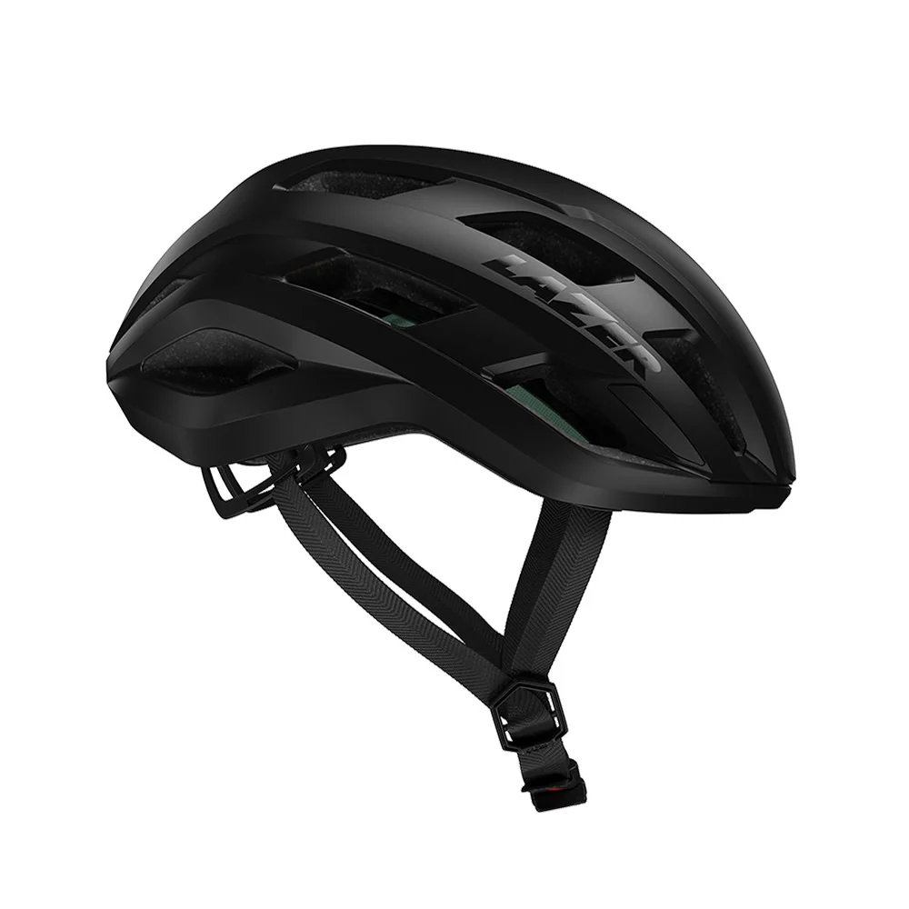 Lazer - Strada Kineticore Helmet - Image 10